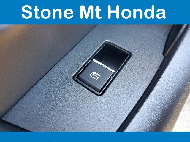 used 2024 Mazda CX-90 car, priced at $30,756