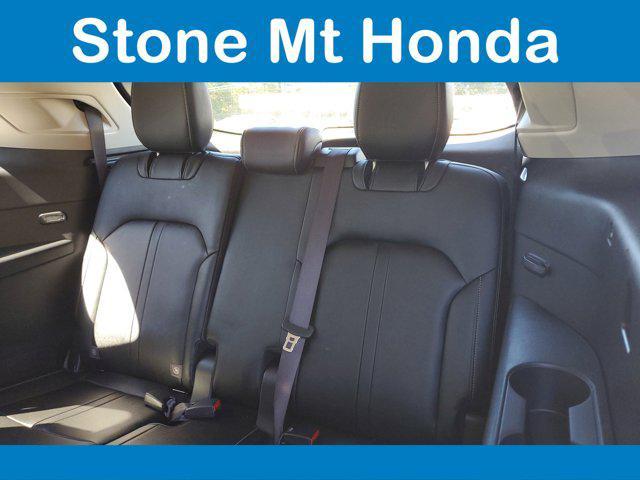 used 2024 Mazda CX-90 car, priced at $30,756