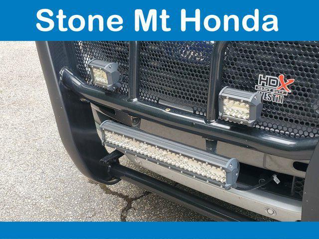 used 2019 Ford Ranger car, priced at $25,880