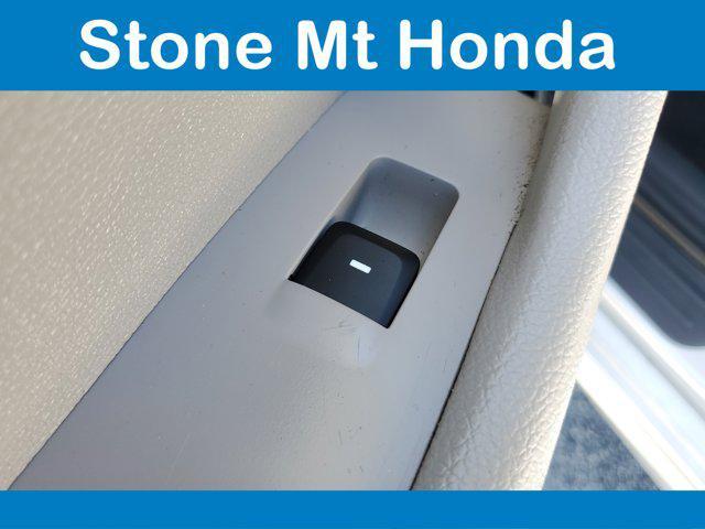 used 2019 Hyundai Sonata car, priced at $15,982