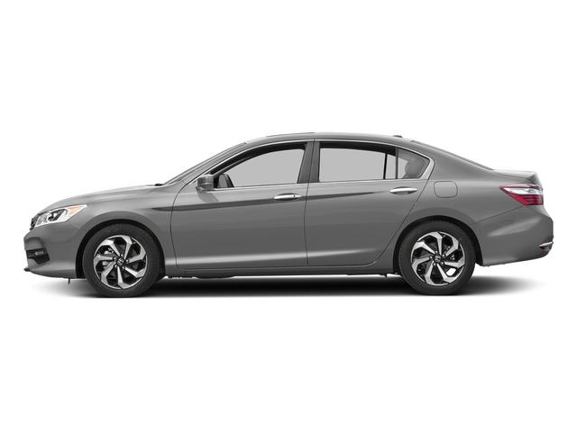 used 2017 Honda Accord car