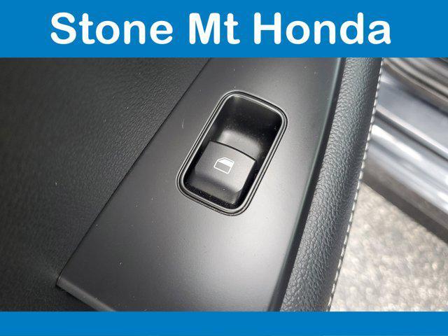 used 2023 Kia Forte car, priced at $20,000