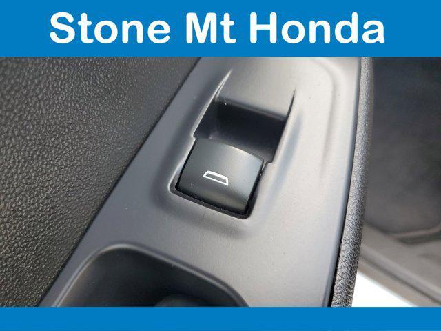 used 2021 Chevrolet Traverse car, priced at $21,014