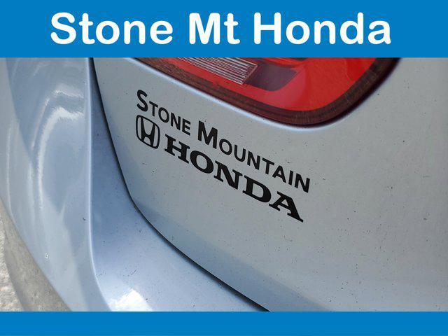 used 2016 BMW 328 car, priced at $13,991
