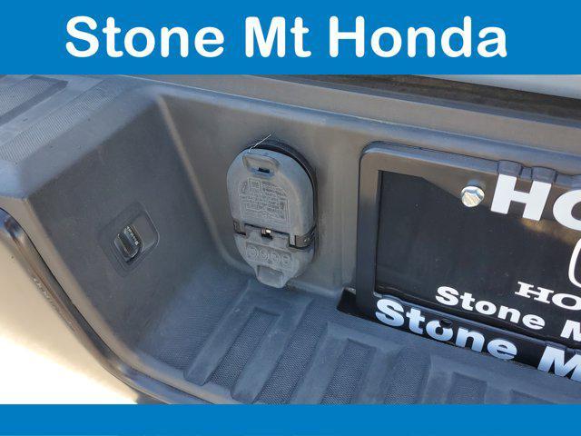used 2017 Chevrolet Silverado 1500 car, priced at $17,084