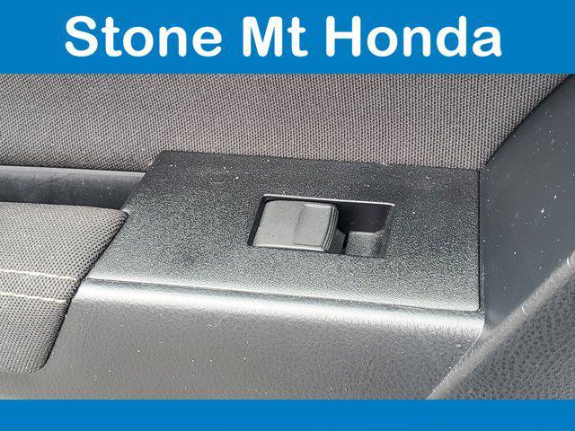 used 2019 Toyota Corolla car, priced at $14,991