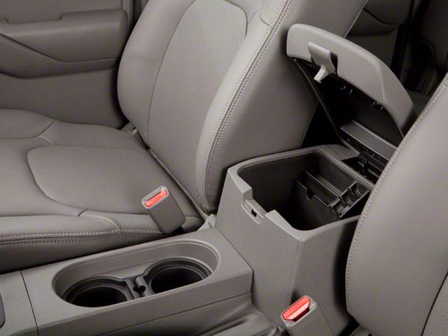 used 2010 Nissan Frontier car, priced at $9,313