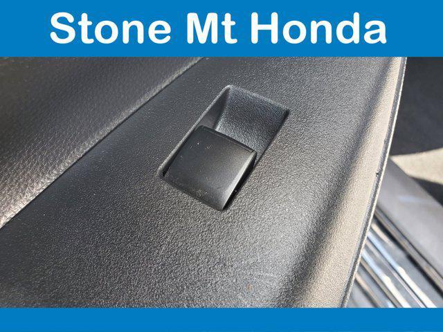 used 2022 Toyota Corolla car, priced at $17,307