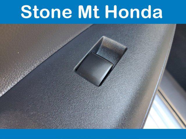 used 2022 Toyota Corolla car, priced at $19,325