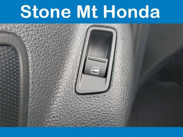 used 2017 Volkswagen Tiguan Limited car, priced at $11,119