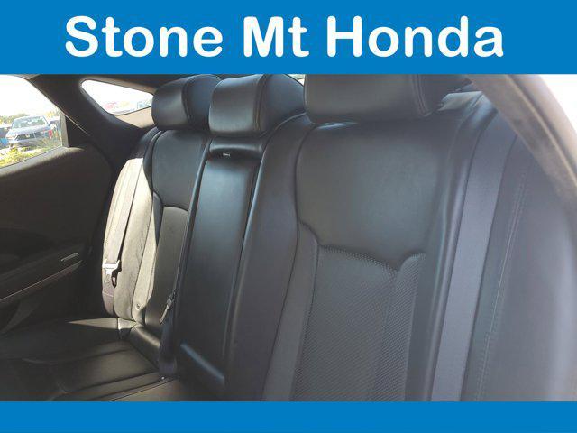 used 2015 Hyundai Azera car, priced at $8,723