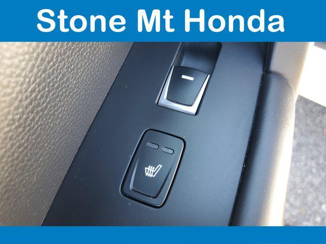 used 2015 Hyundai Azera car, priced at $8,723