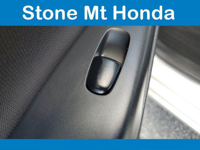used 2018 Nissan Sentra car, priced at $9,362