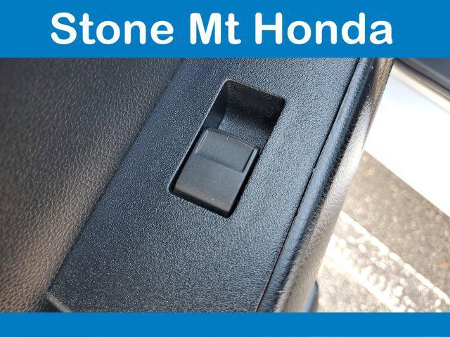 used 2018 Toyota Corolla car, priced at $10,607