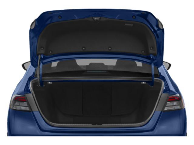 new 2025 Honda Accord Hybrid car, priced at $33,268