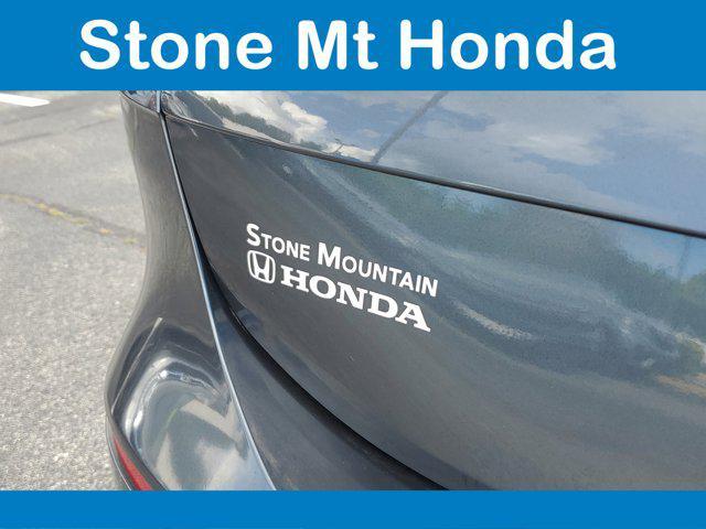 used 2021 BMW 228 Gran Coupe car, priced at $22,189