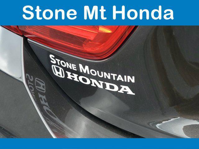 used 2015 BMW 428 Gran Coupe car, priced at $11,009