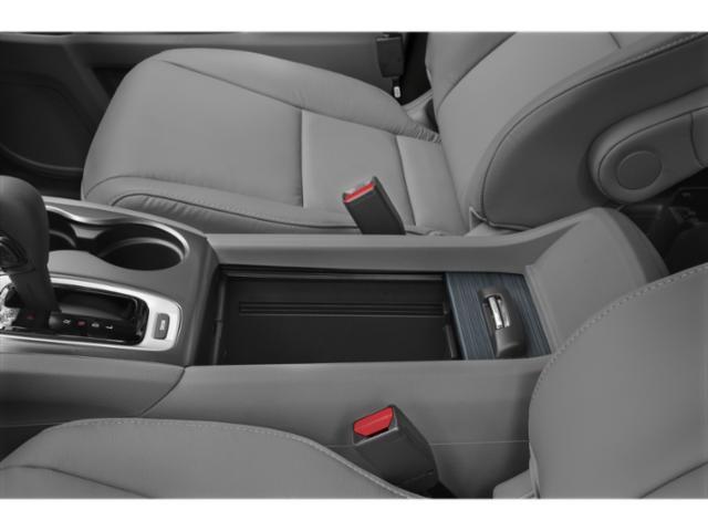 used 2019 Honda Pilot car, priced at $21,447