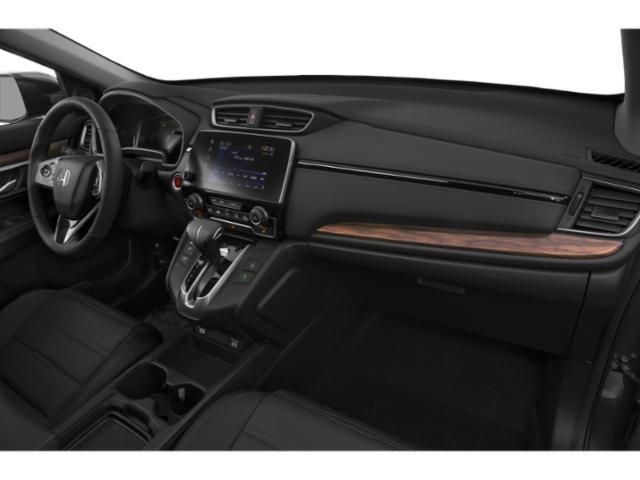 used 2020 Honda CR-V car, priced at $23,470