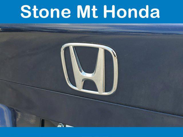 used 2008 Honda Civic car, priced at $6,102