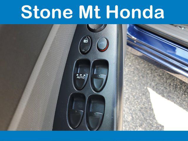 used 2008 Honda Civic car, priced at $6,102