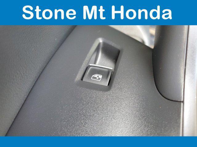 used 2024 Volkswagen Jetta car, priced at $23,899