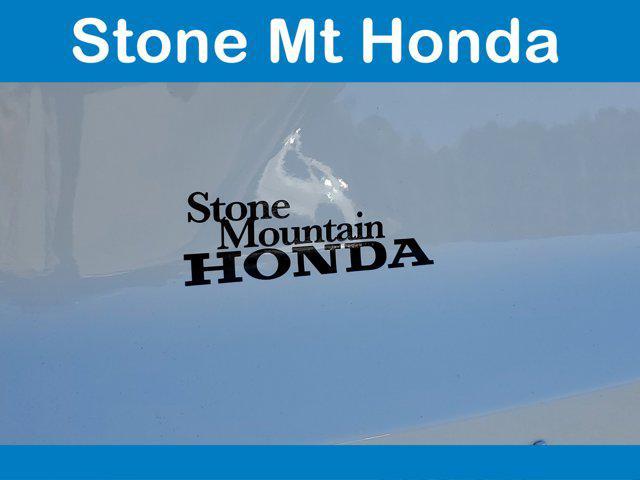 used 2025 Chevrolet Equinox car, priced at $26,176