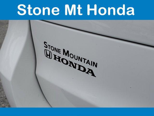 used 2017 BMW X5 car, priced at $21,999