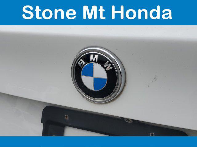 used 2017 BMW X5 car, priced at $21,999