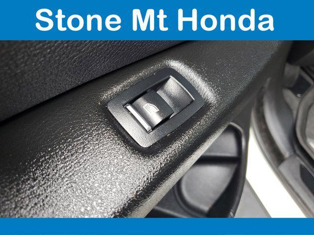 used 2017 BMW X5 car, priced at $21,999