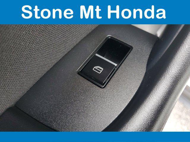 used 2024 Mazda CX-30 car, priced at $22,533