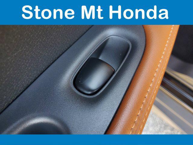 used 2017 Nissan Rogue car