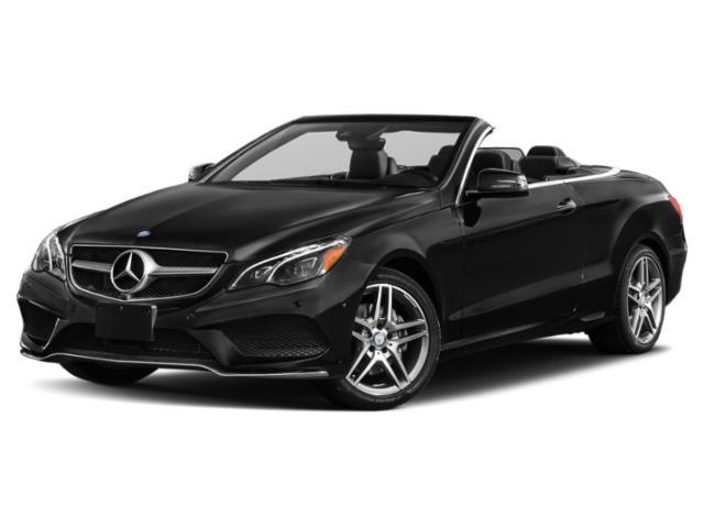 used 2015 Mercedes-Benz E-Class car, priced at $18,972