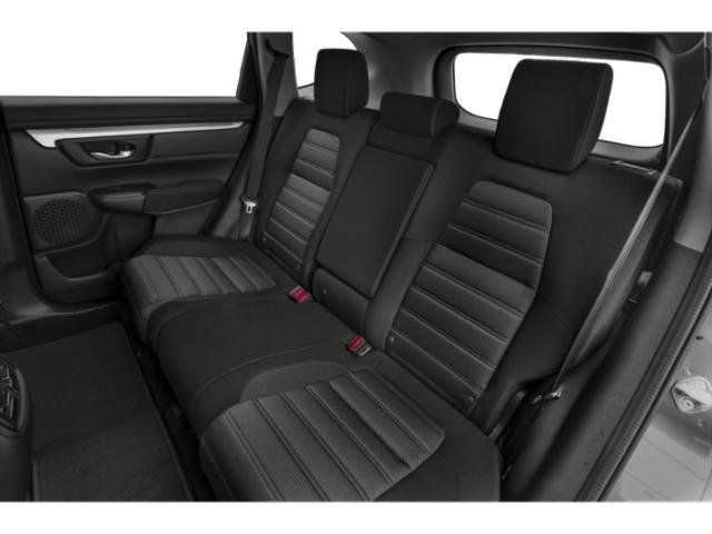 used 2019 Honda CR-V car, priced at $17,757