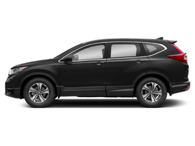 used 2019 Honda CR-V car, priced at $17,757