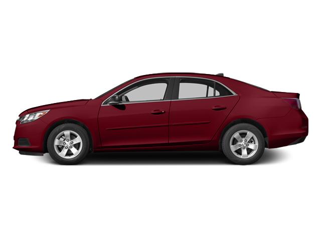 used 2014 Chevrolet Malibu car, priced at $7,443