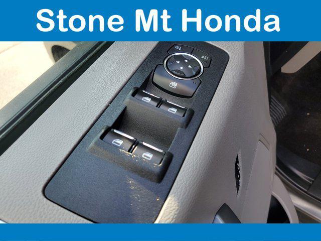 used 2019 Ford F-150 car, priced at $27,982