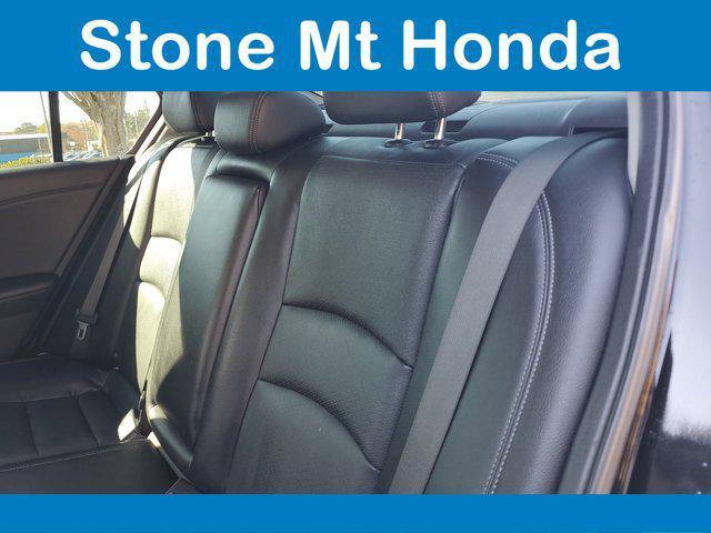 used 2014 Honda Accord car, priced at $10,932