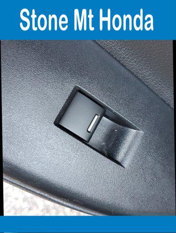 used 2014 Honda Accord car, priced at $10,932