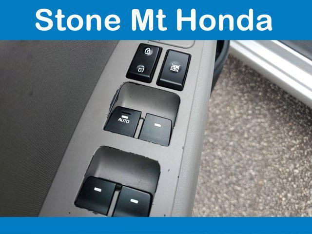 used 2019 Hyundai Elantra car, priced at $13,526