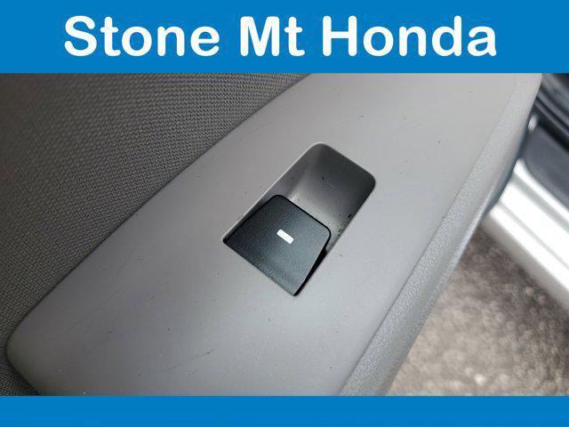 used 2019 Hyundai Elantra car, priced at $13,526