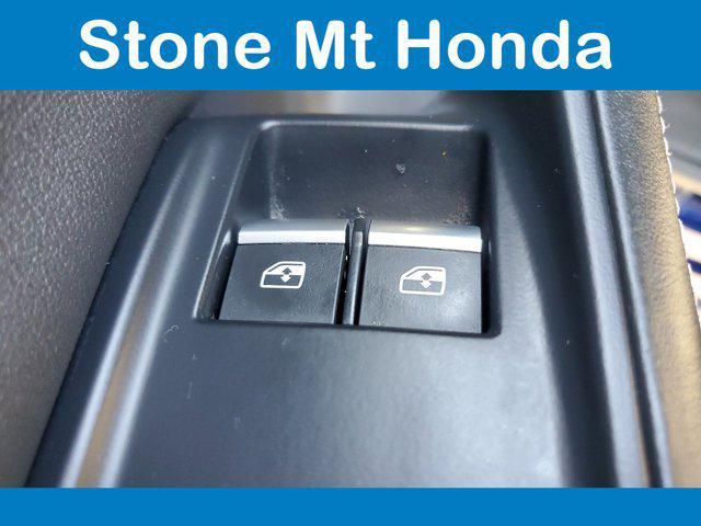 used 2022 Audi Q8 car, priced at $45,293