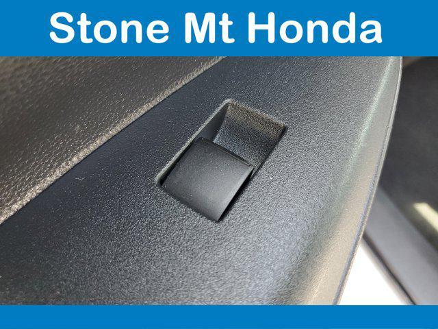 used 2020 Toyota Corolla car, priced at $18,017