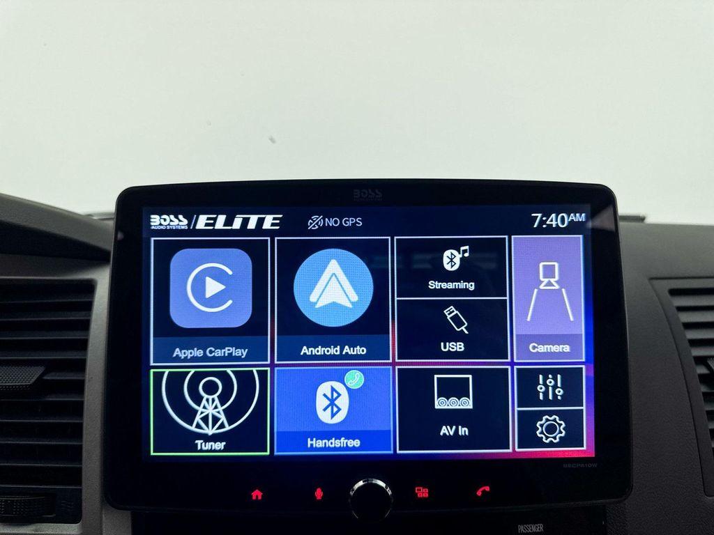 used 2008 Toyota Tundra car, priced at $13,992