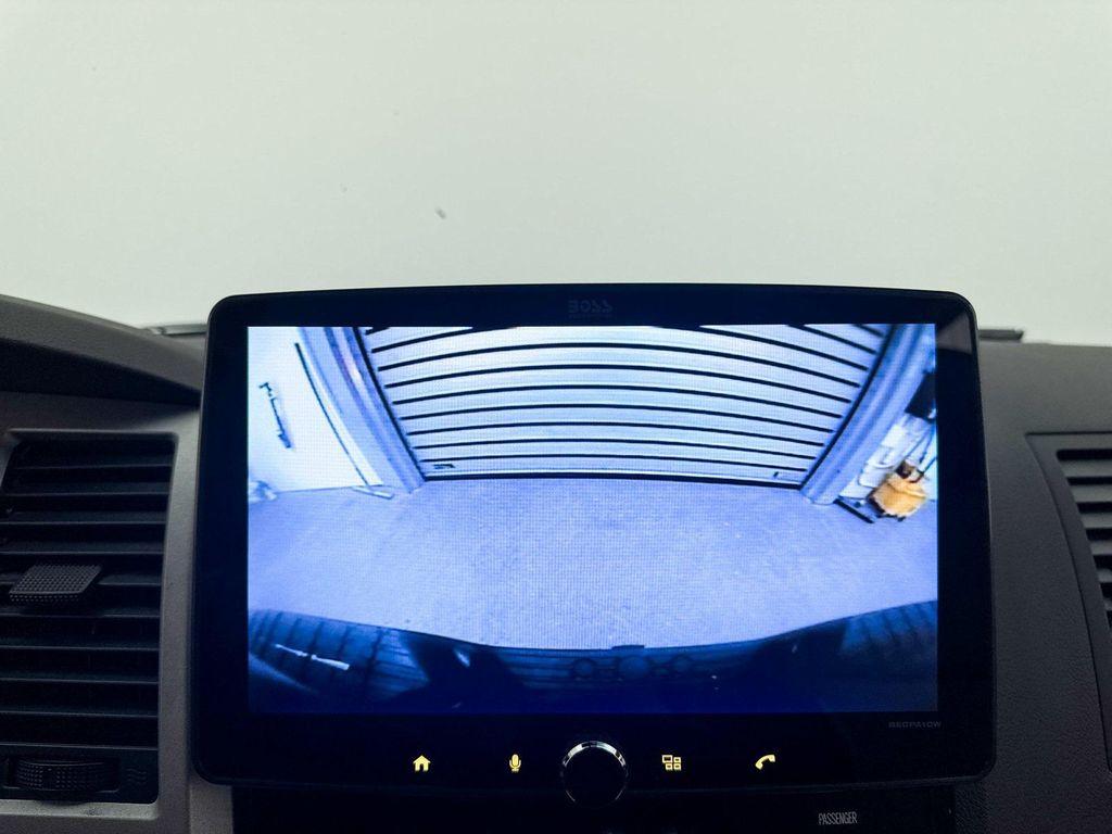 used 2008 Toyota Tundra car, priced at $13,992