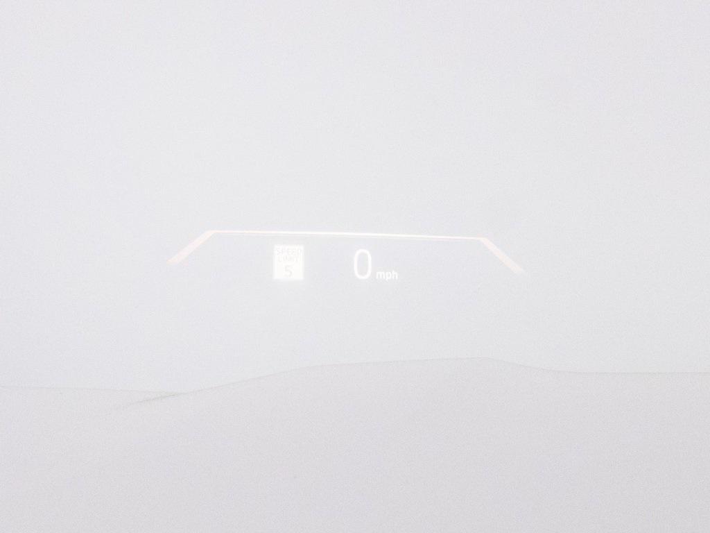 used 2023 BMW X7 car, priced at $64,990