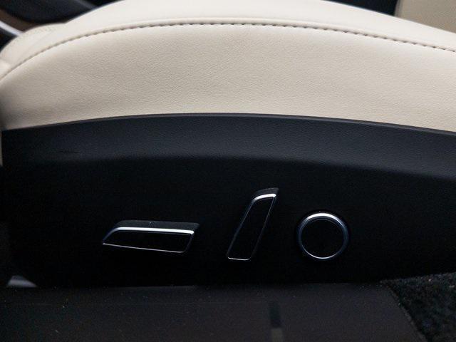 used 2021 Tesla Model S car, priced at $58,991