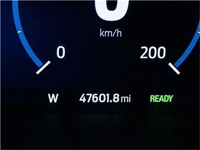 used 2021 Ford F-150 car, priced at $46,994