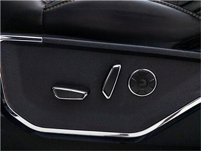 used 2021 Ford F-150 car, priced at $46,994