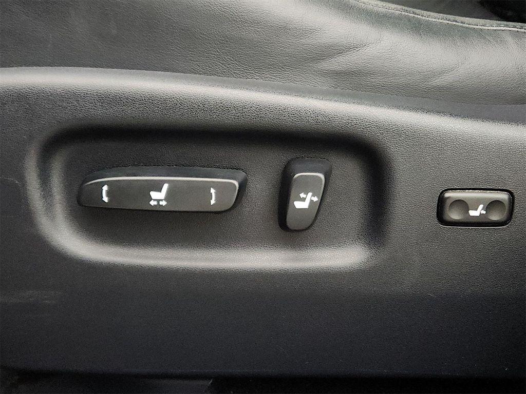 used 2013 Lexus RX 450h car, priced at $14,997